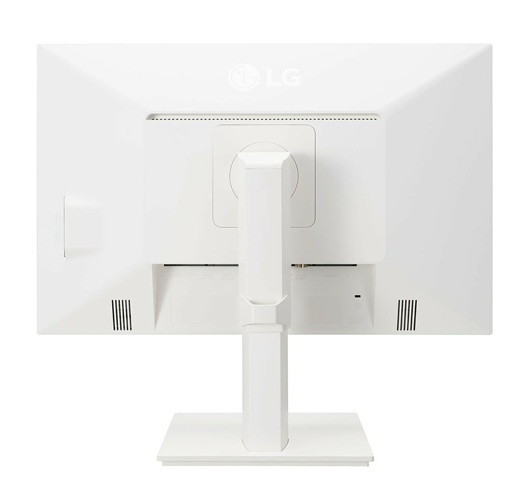LG 24CN670NK6A All-in-One PC/workstation Intel® Celeron® J4105 – image 9