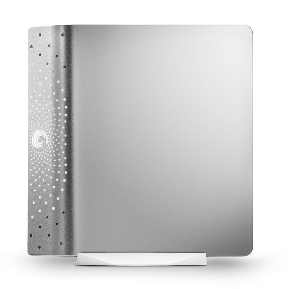 Seagate S-series ST315005FDM201-RK external hard drive – image 2