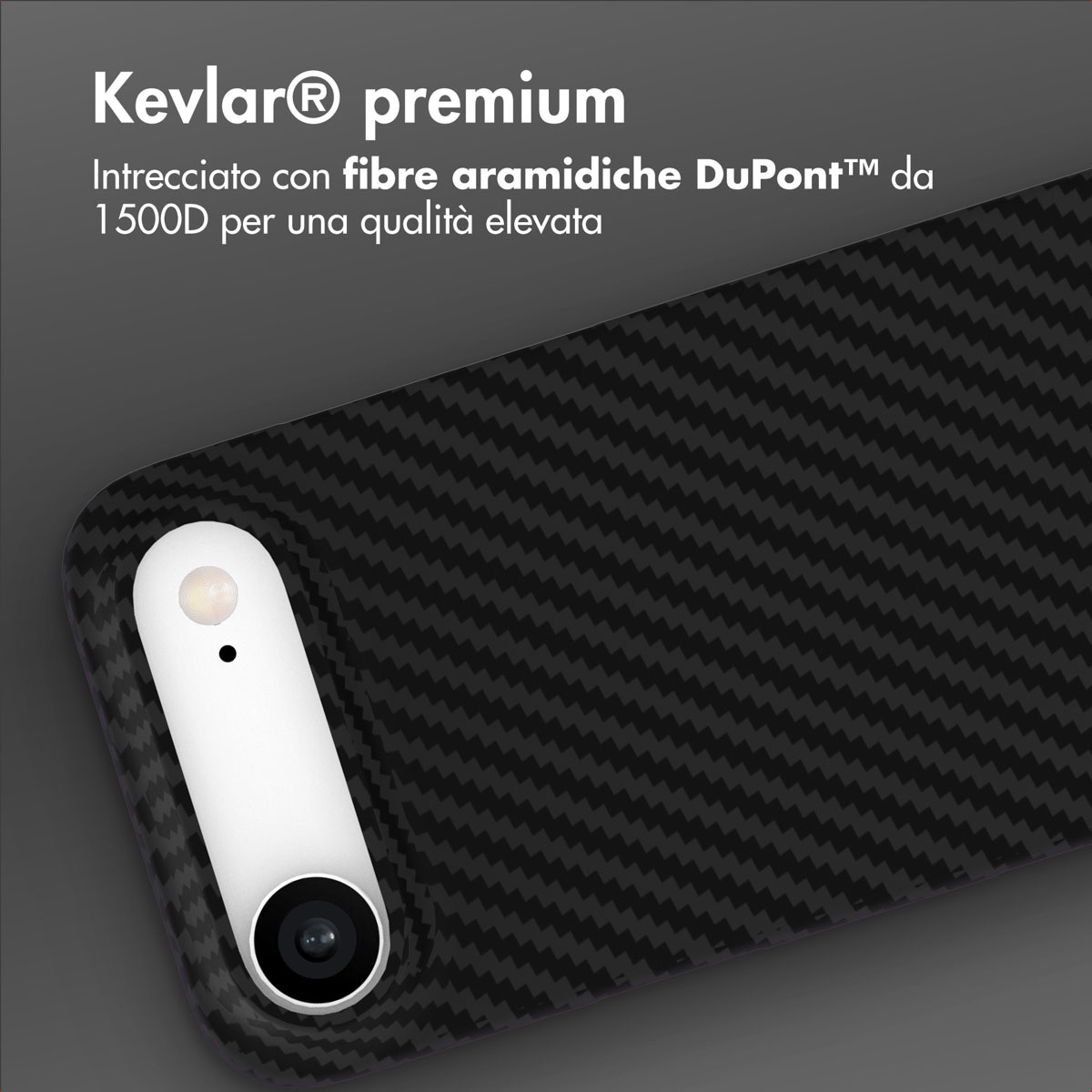 Accezz SH00086473 mobile phone case – image 3