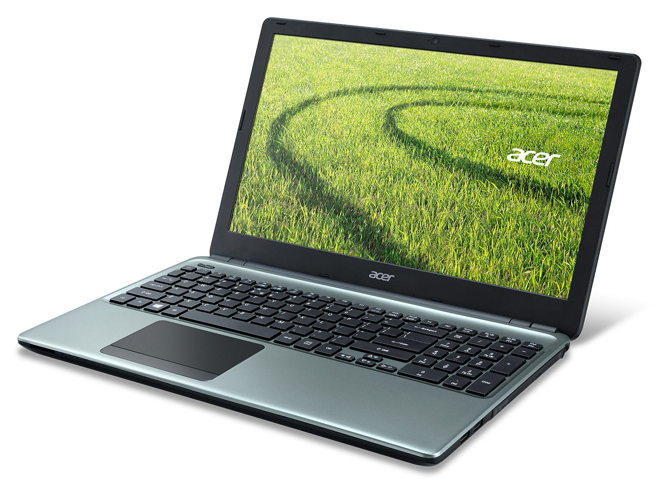 Acer Aspire E1-572G-54206G75Mnii Intel® Core™ i5 i5-4200U Laptop – image 4