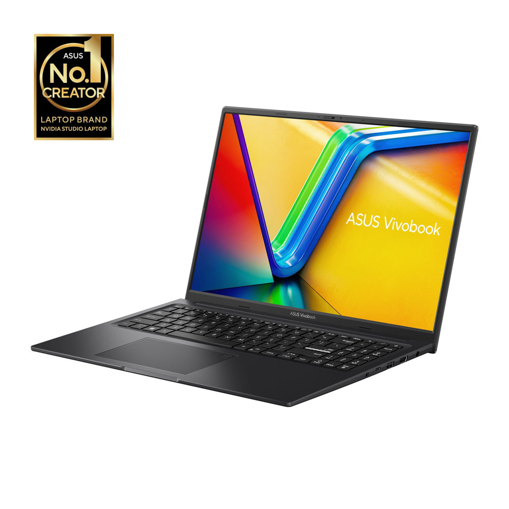 ASUS Vivobook 16X K3605VV-N1070W laptop Intel® Core™ i9 i9-13900H Netbook