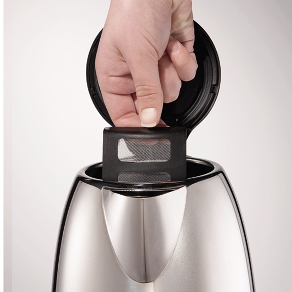 Tefal Subito KI140D – image 5