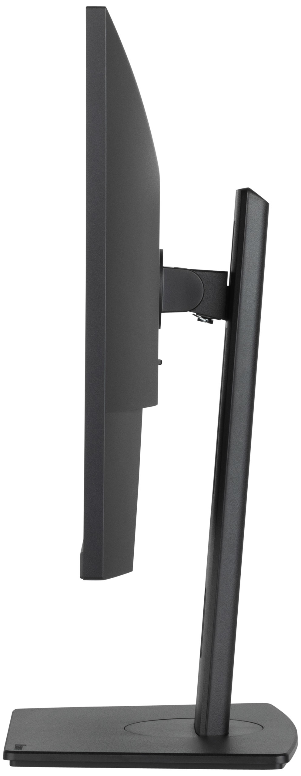 iiyama ProLite XUB2793QSU-B6 computer monitor – image 7