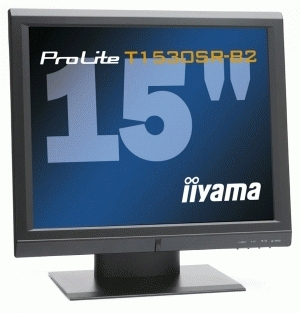 iiyama ProLite T1530SR-2 – image 2