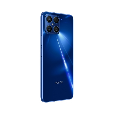 Honor 6936520805341 smartphone – image 5