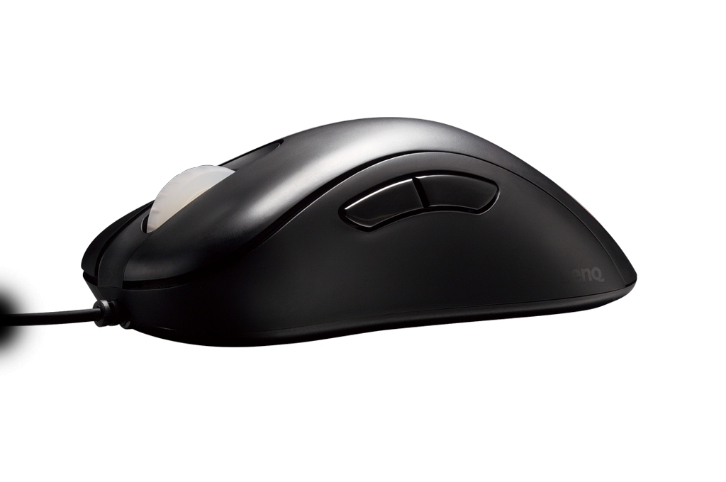 ZOWIE EC1-A mouse Gaming Right-hand USB Type-A Optical 3200 DPI – image 2