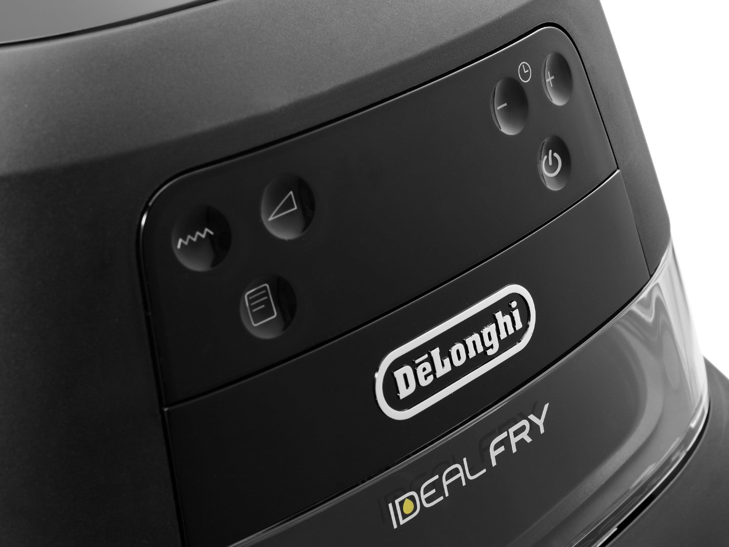 De’Longhi FH2394.BK Single Stand-alone – image 4