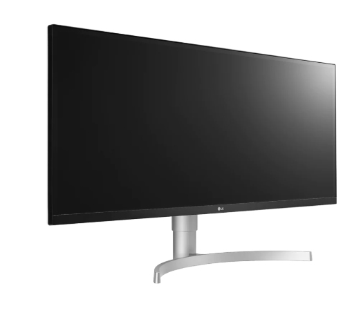 LG 34BL850 computer monitor – image 5
