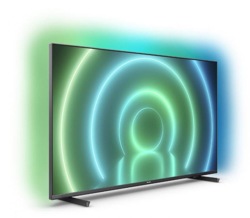 Philips 50PUS7906/12 TV – image 2