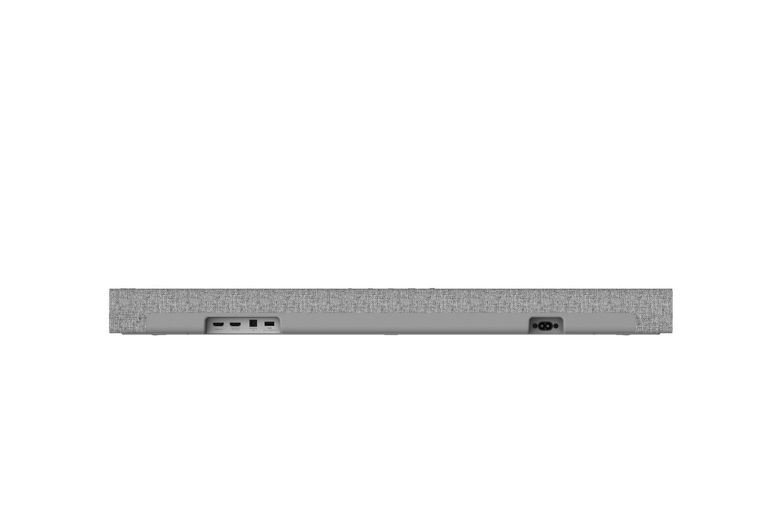 LG DSP2W Light grey 2.1 channels – image 9