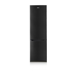 Samsung RL38SBTB fridge-freezer Freestanding
