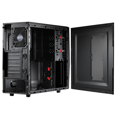 GIGABYTE IF 233 – image 3