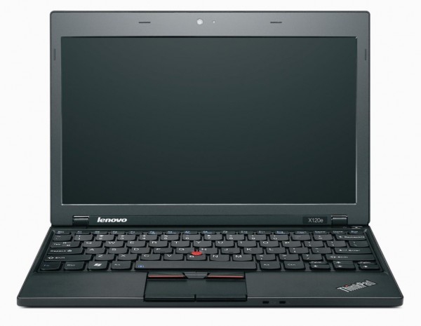 Lenovo ThinkPad x120e AMD Athlon E-240