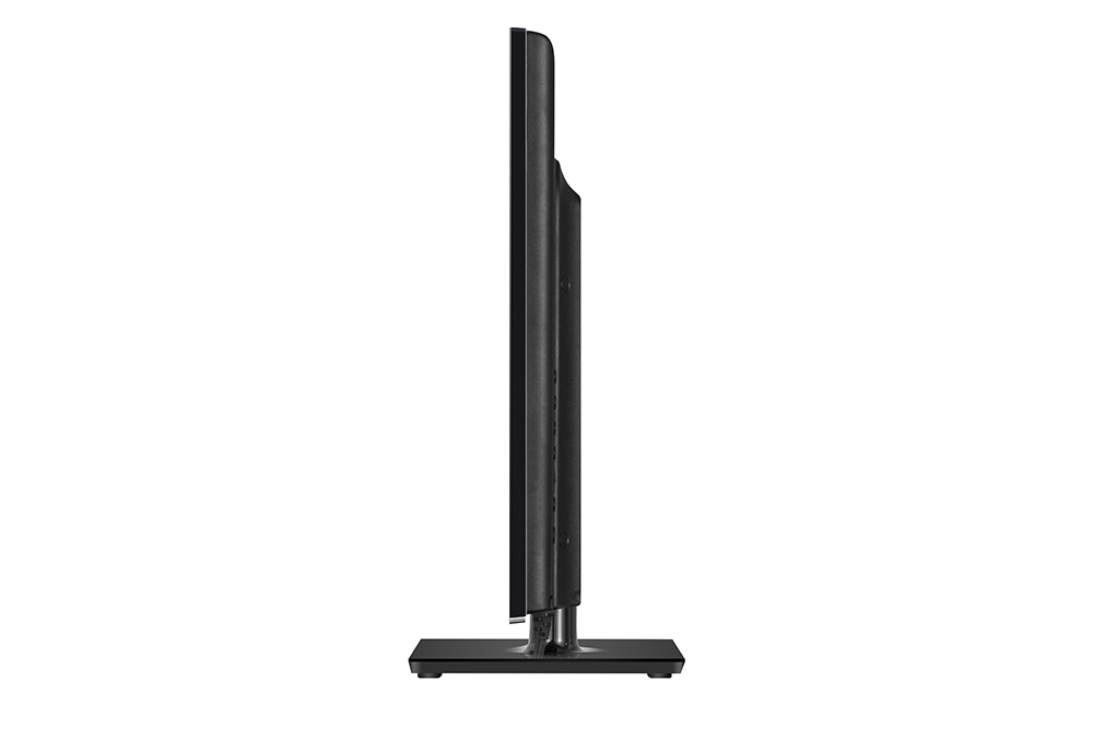 Hisense HJ24K3121 TV – image 3