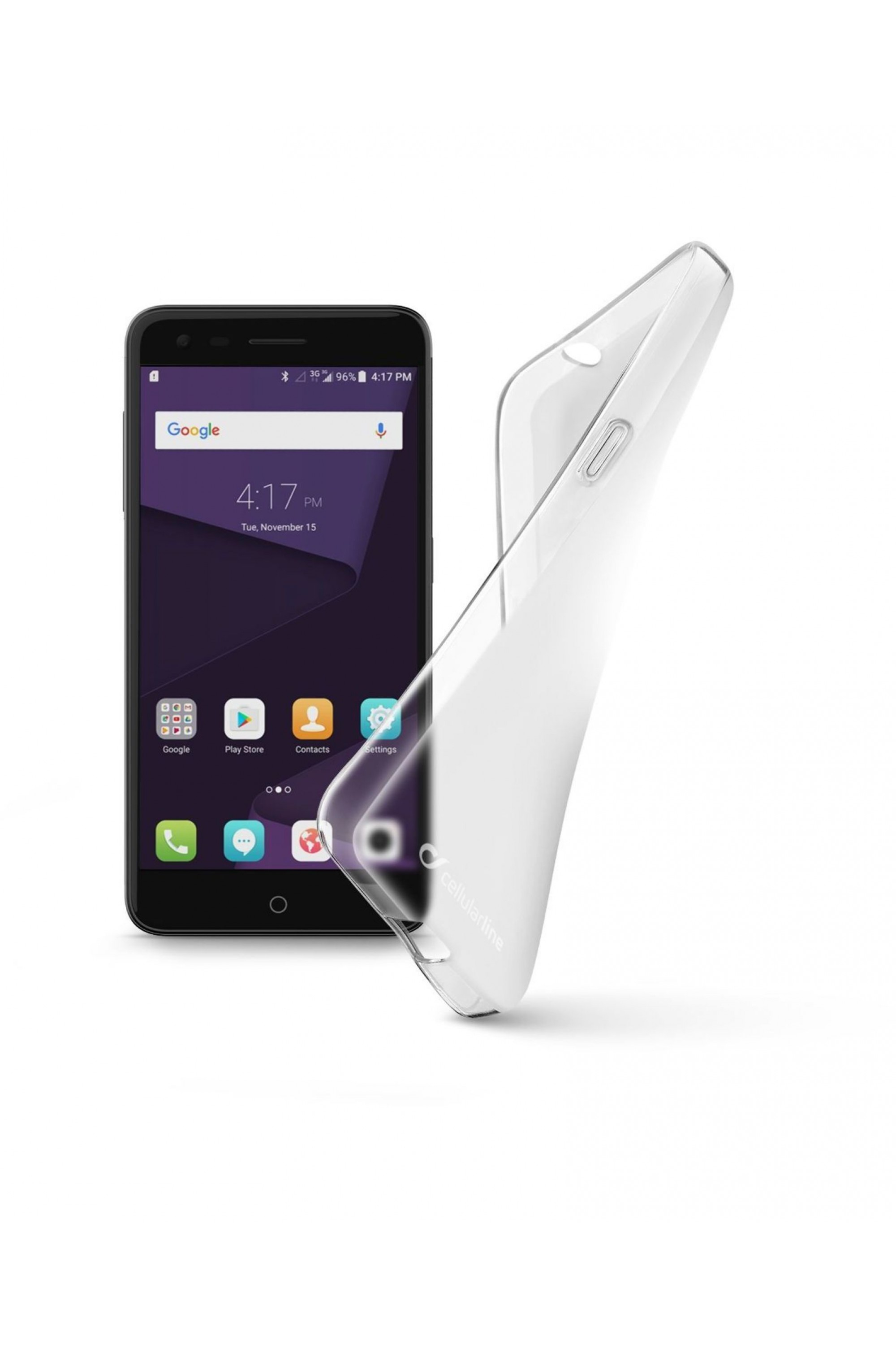 Cellularline Shape - Wim Lite – image 1