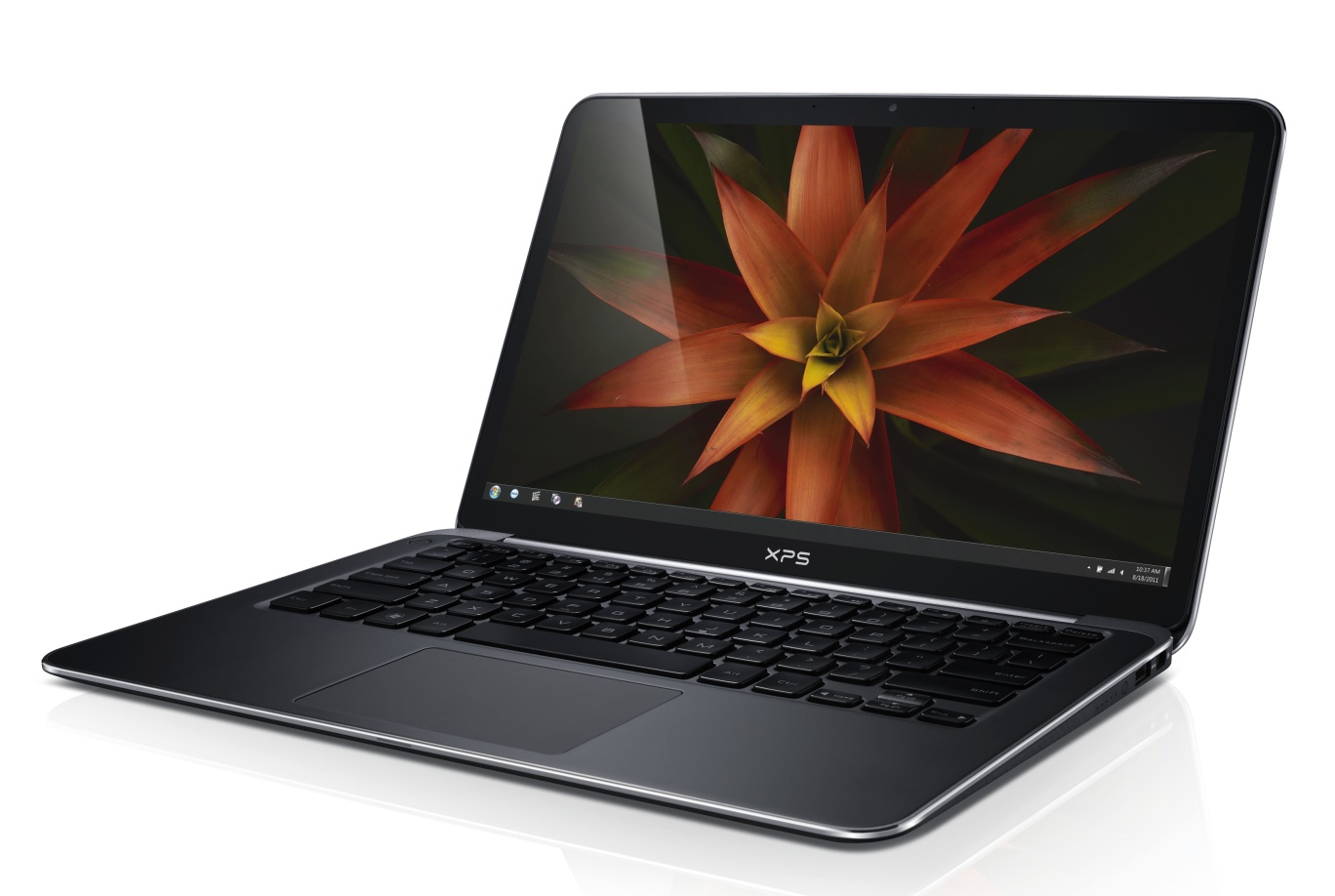 Dell 13 MLK – image 2