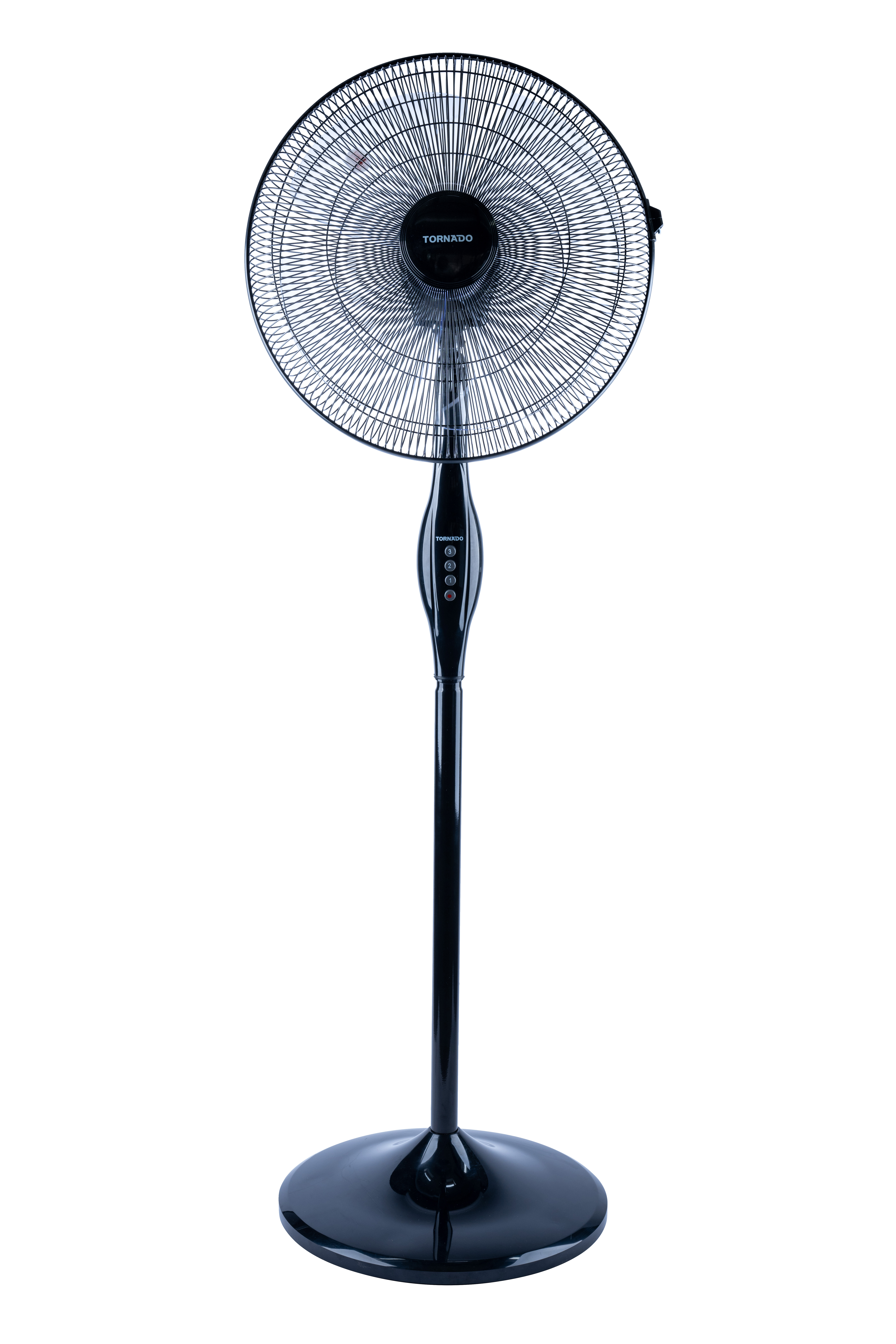 TORNADO TSF-16W — vue 1 sur 6