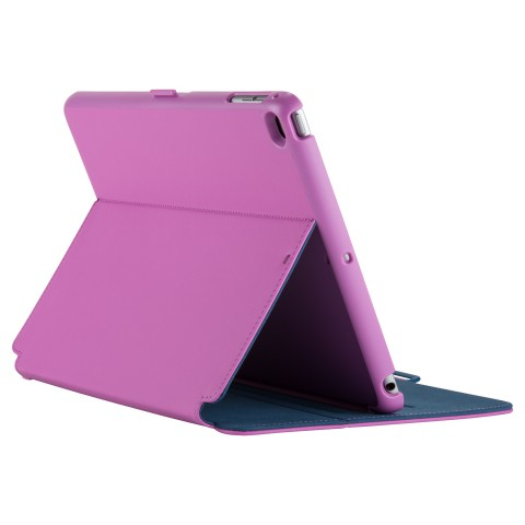 Speck SPK-A3332 tablet case