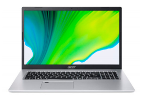 Acer Aspire 5 A517-52G-739M Intel® Core™ i7 i7-1165G7 Laptop – image 3