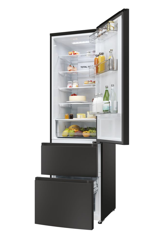 Haier 3D 60 Series 3 HTR3619ENPB – image 8