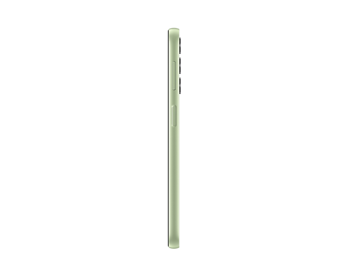 Samsung Galaxy A24 – image 9