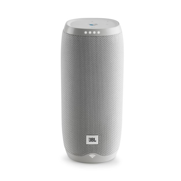 JBL Link 20 – image 1