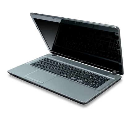 Acer Aspire E1-731G-20208G50Mnii Intel® Pentium® 2020M Laptop – image 4