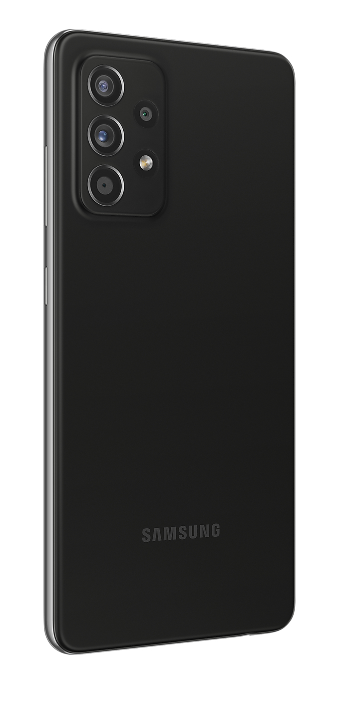Samsung Galaxy A52 – image 5