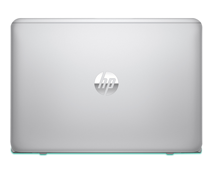Flex IT HP EliteBook Folio 1040 G3 (Refurbished) – image 4