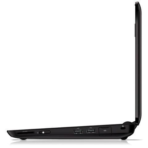 HP Mini 110-3700sd – image 7