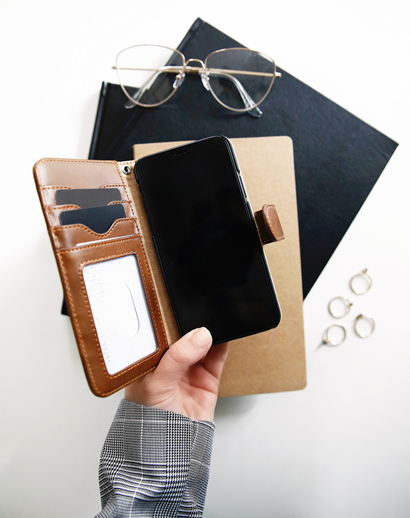 iDeal of Sweden IDMWP-S10-03 mobile phone case – image 3