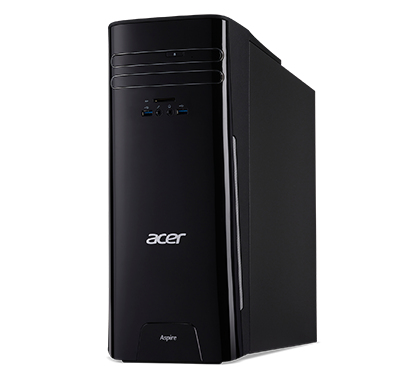 Acer Aspire TC-780-UR16 Intel® Core™ i3 i3-7100 – image 3