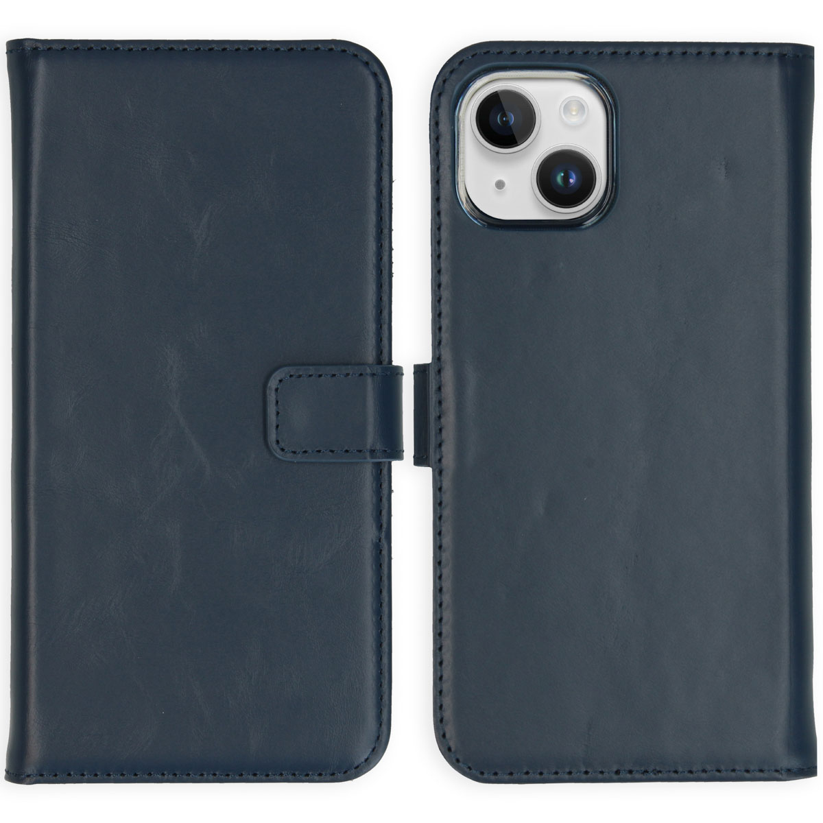 Selencia SH00064286 mobile phone case
