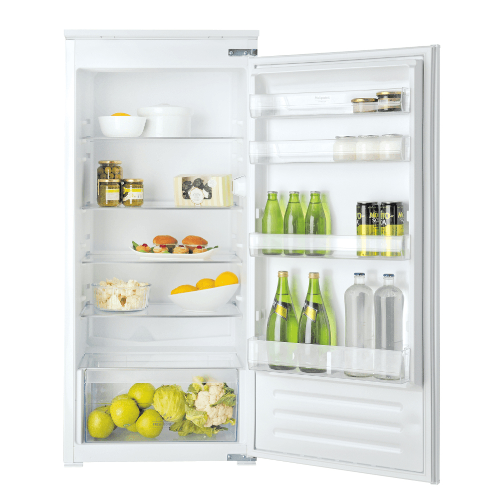 Hotpoint S 12 A1 D/HA – image 1