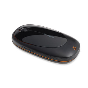 Kensington K72278US mouse RF Wireless Optical 1000 DPI