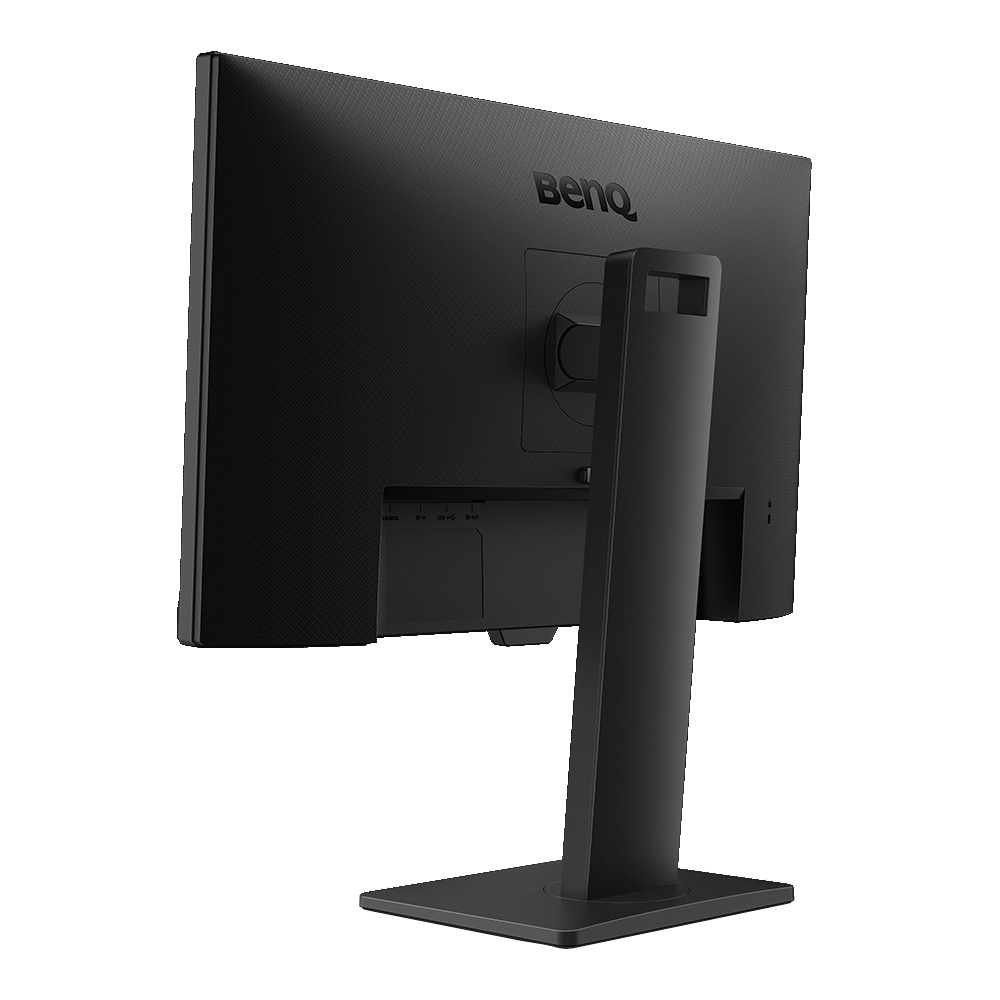 BenQ GW2785TC computer monitor – image 5
