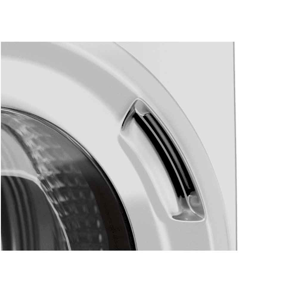 Haier HW65-BP129301B washing machine Front-load – image 5