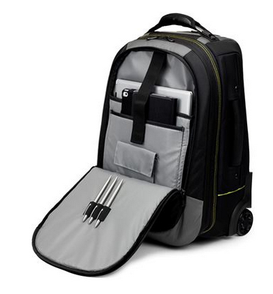 Targus CityGear 15.6" – image 4