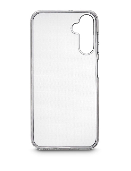 Hama 00136060 mobile phone case – image 2