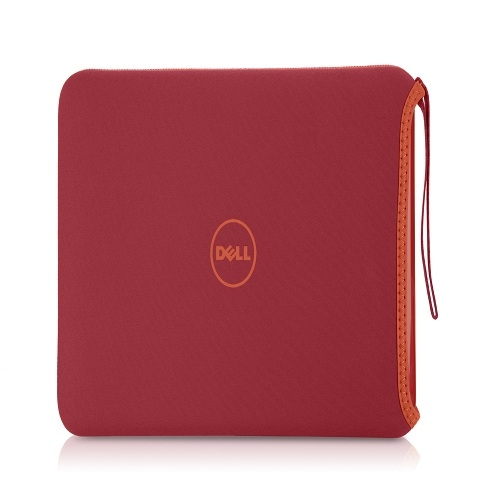 Dell 1YF50 laptop case – image 2