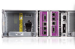Dell EqualLogic PS4000XV – image 3