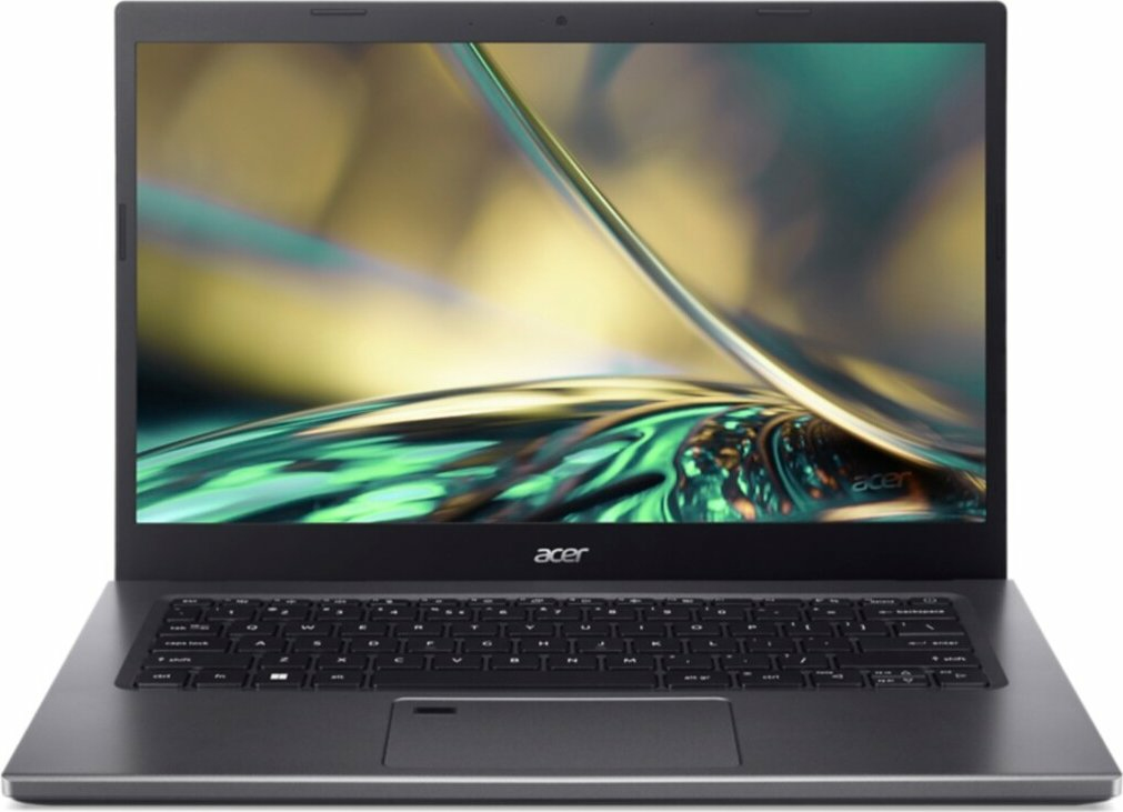 Acer Aspire 5 A514-55-71NT Intel® Core™ i7 i7-1255U Laptop – image 1