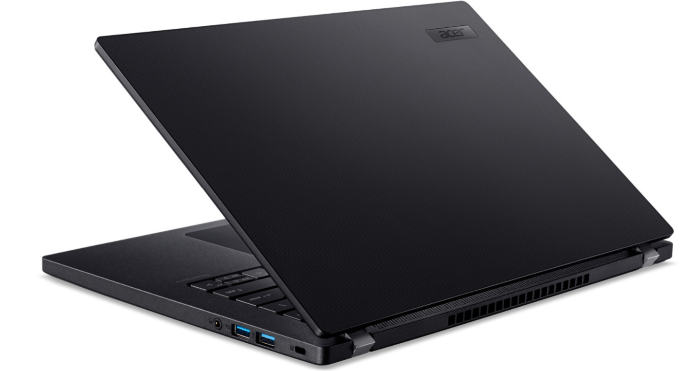 Acer TravelMate P2 TMP214-54-569P Intel® Core™ i5 i5-1235U Laptop – image 5