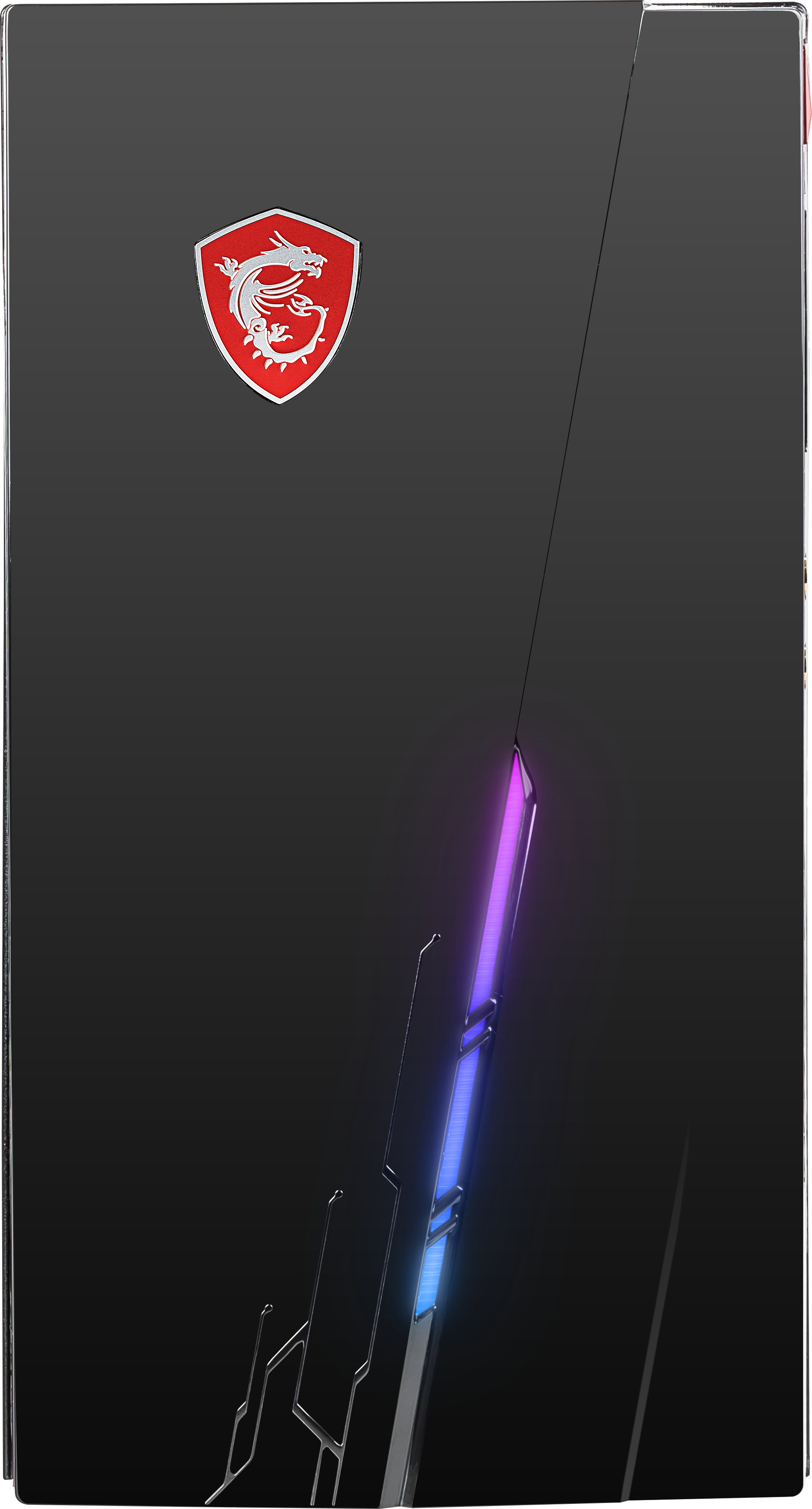 MSI S 10SA-019EU – image 5
