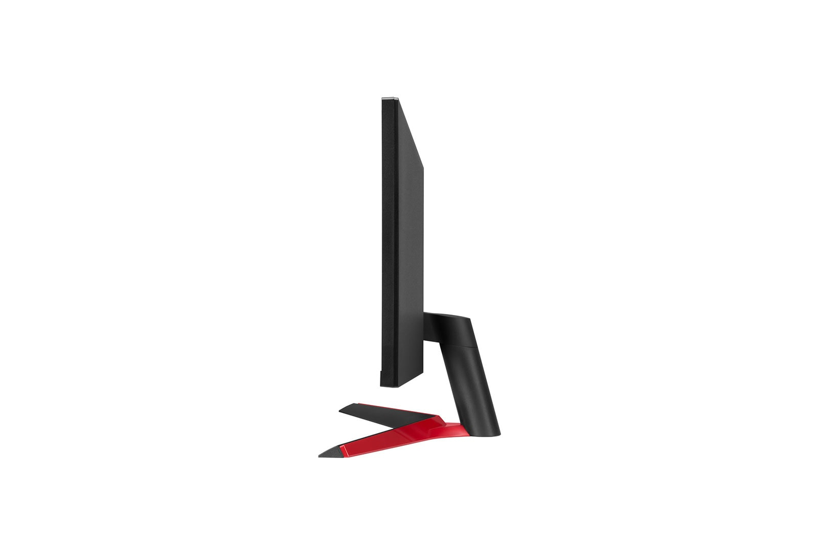 LG 29WP60G-B computer monitor – image 5