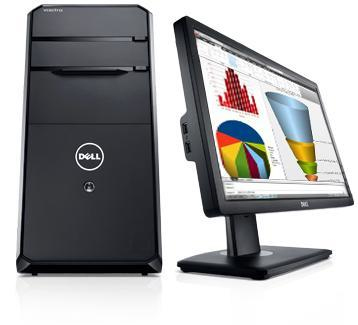 Dell 470 MT – image 4