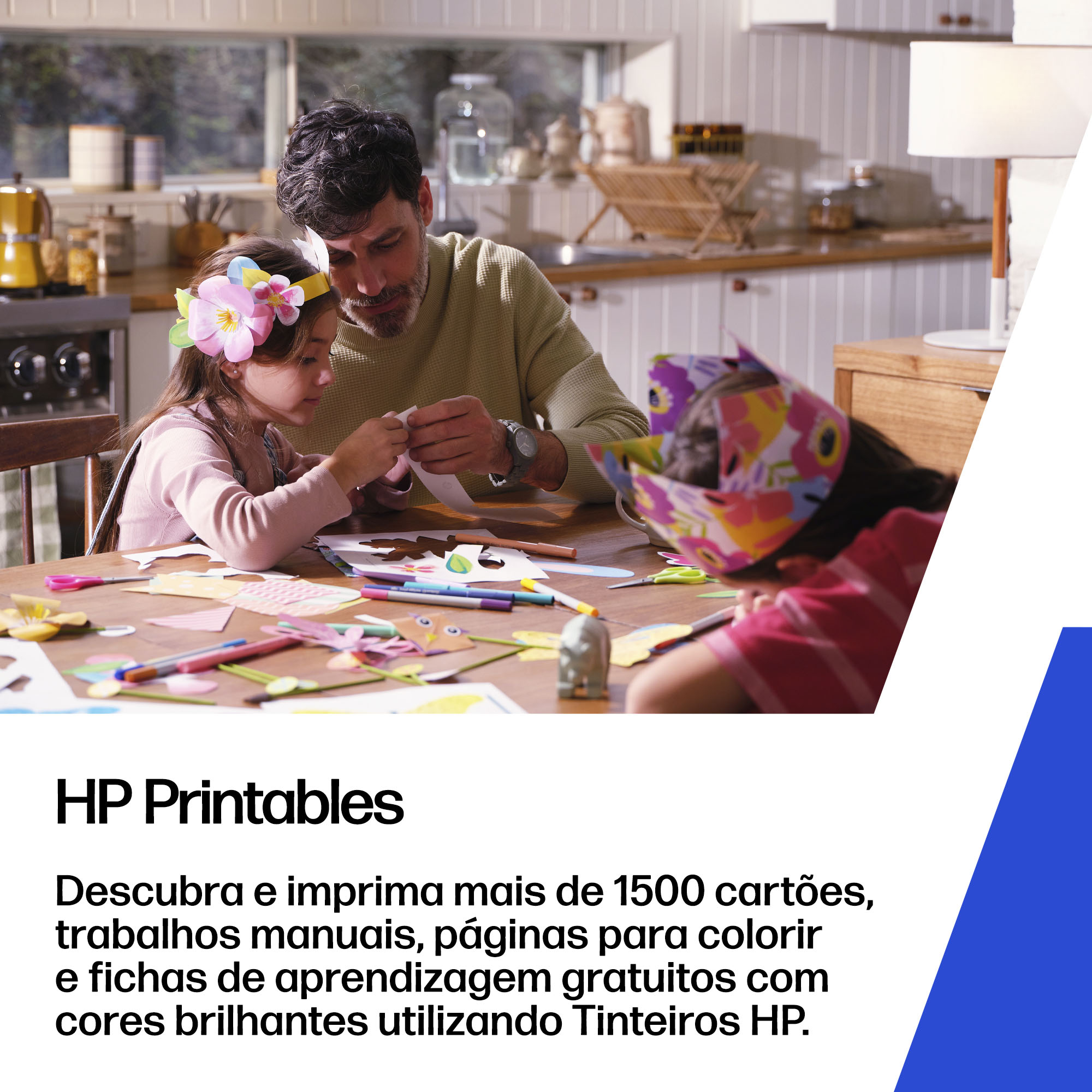 Miniatura 10