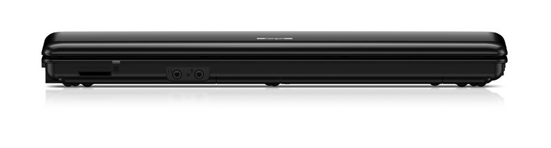 HP 6735s + USB Docking Station – image 8