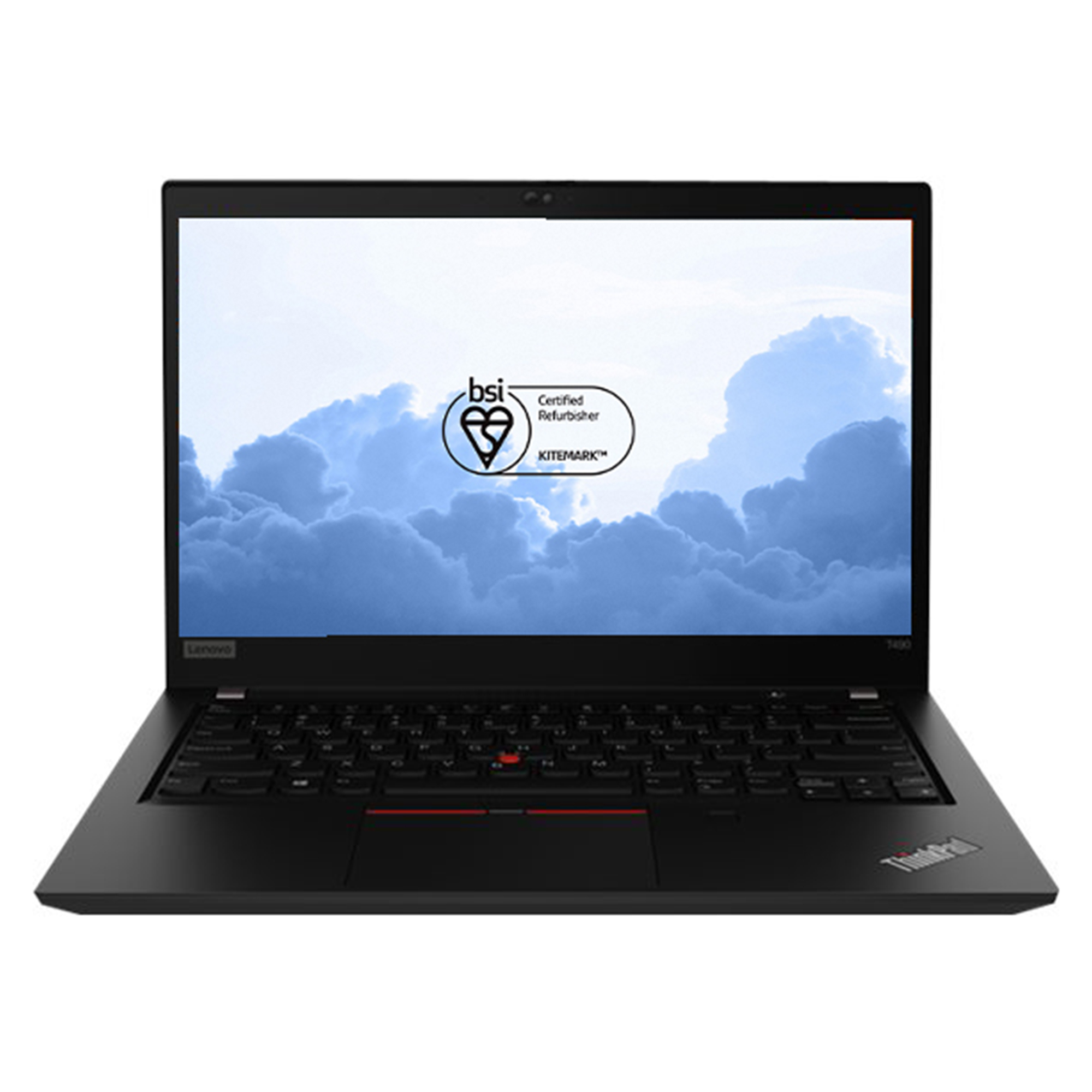 A2C Lenovo ThinkPad T490 – image 2