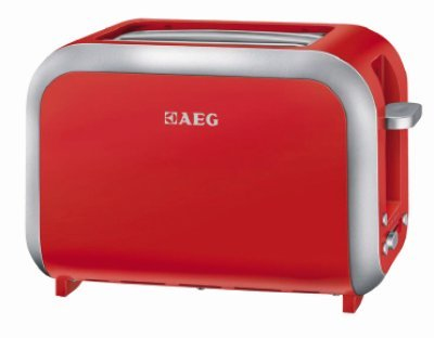 AEG AT 3130RE